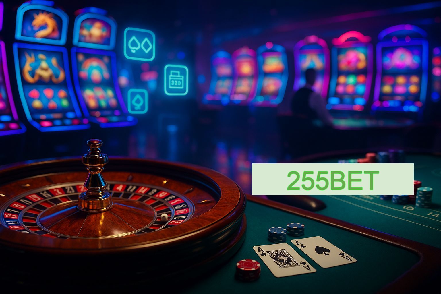 Jogos Recomendados